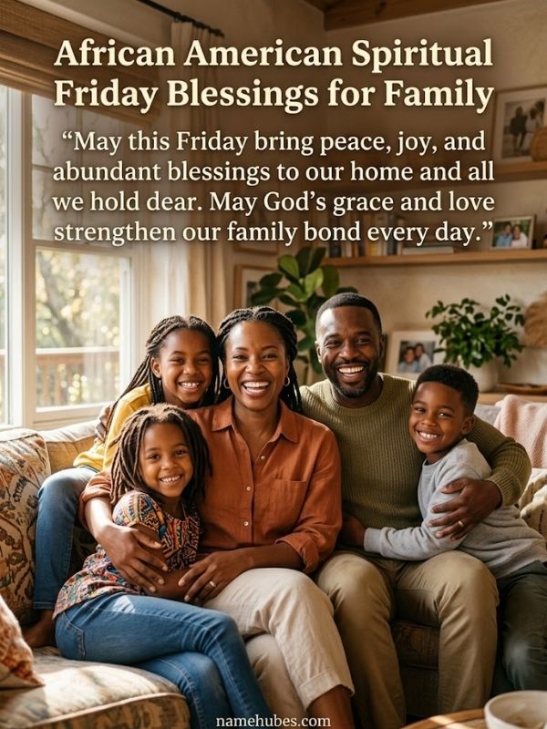 african-american-spiritual-friday-blessings-for-family (1)