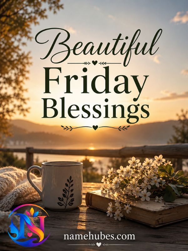 beautiful-friday-blessings