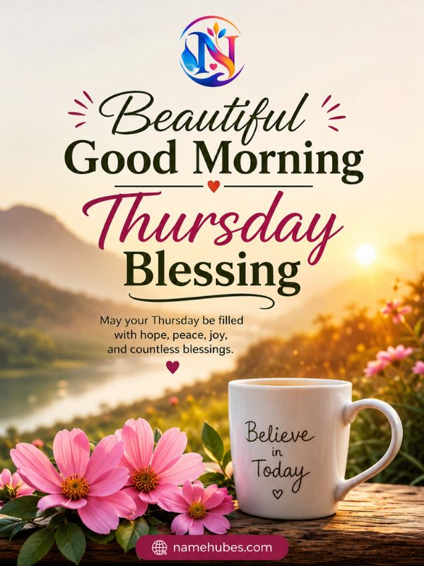 beautiful-good-morning-thursday-blessing