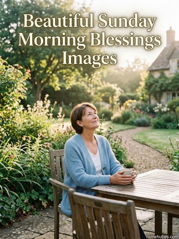 beautiful-sunday-morning-blessings-images (1)