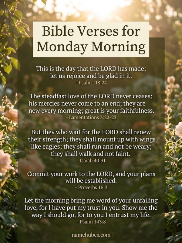 bible-verses-for-monday-morning