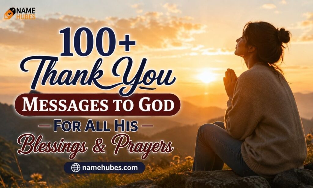 blessing-grateful-thank-you-lord