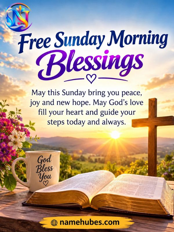free-sunday-morning-blessings