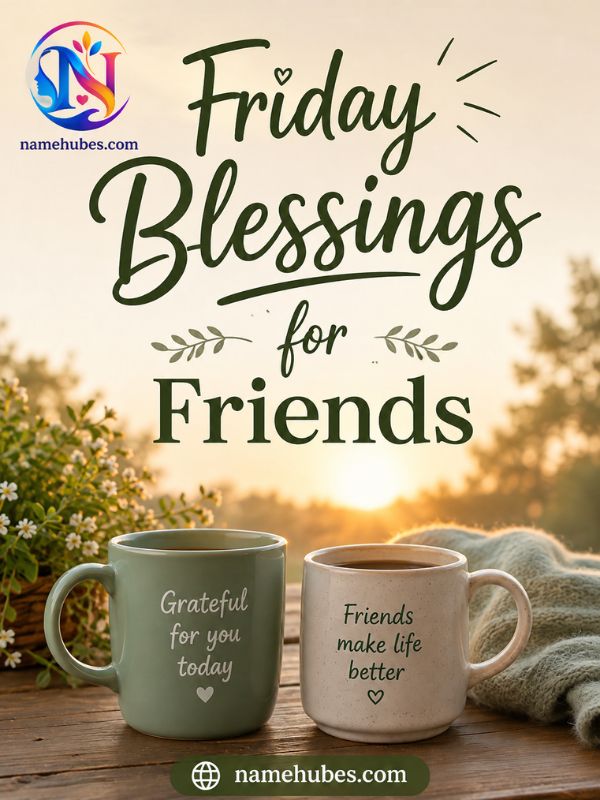 friday-blessings-for-friends