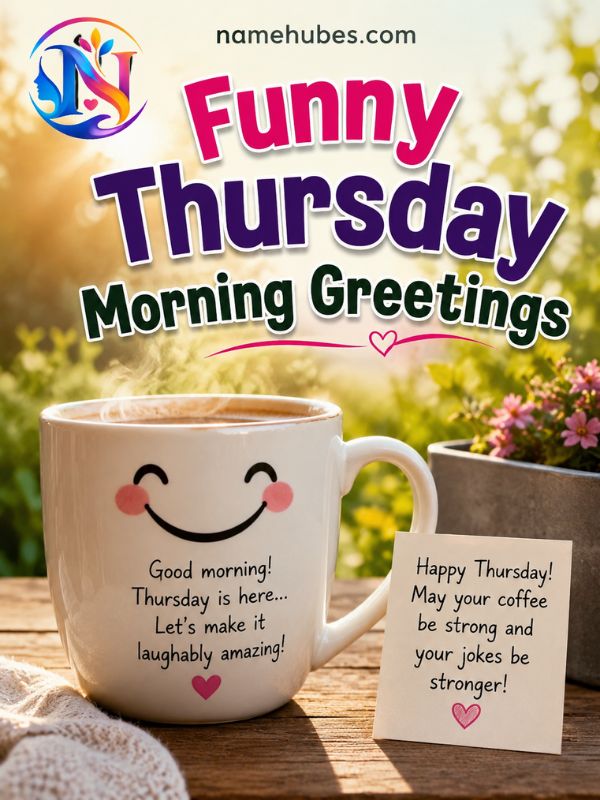 funny-thursday-morning-greetings