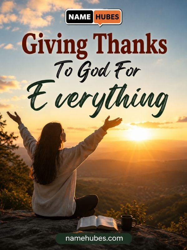 giving-thanks-to-god-for-everything