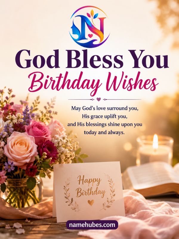 god-bless-you-birthday-wishes