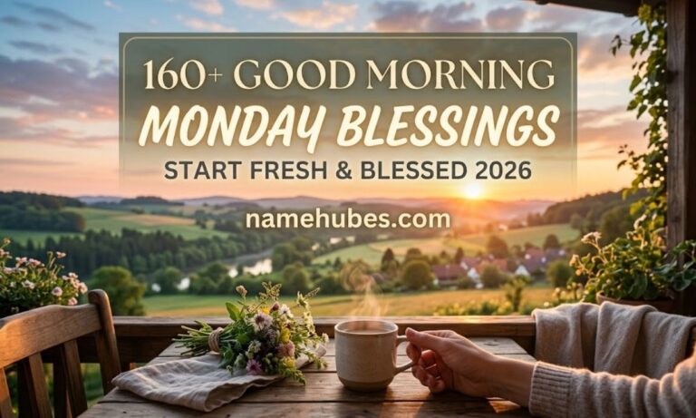good-morning-monday-blessings