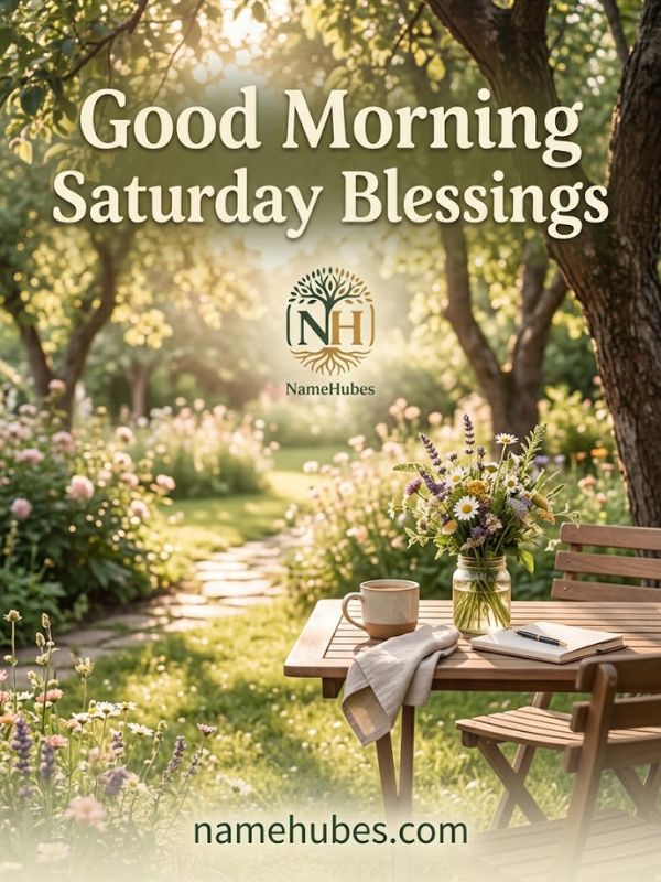 good-morning-saturday-blessings