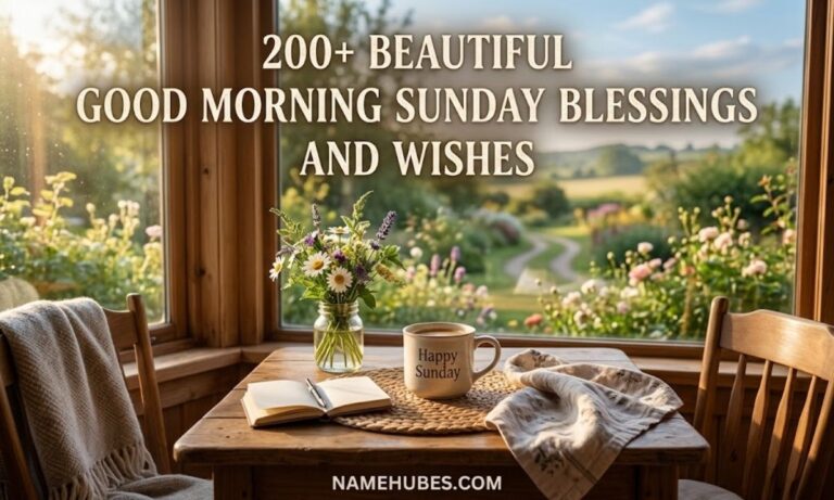 good-morning-sunday-blessings