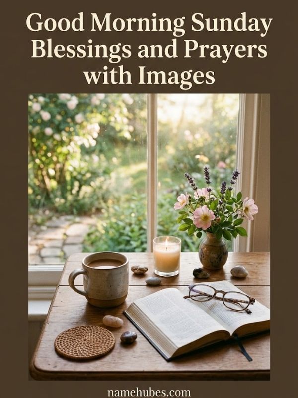 good-morning-sunday-blessings-and-prayers-with-images