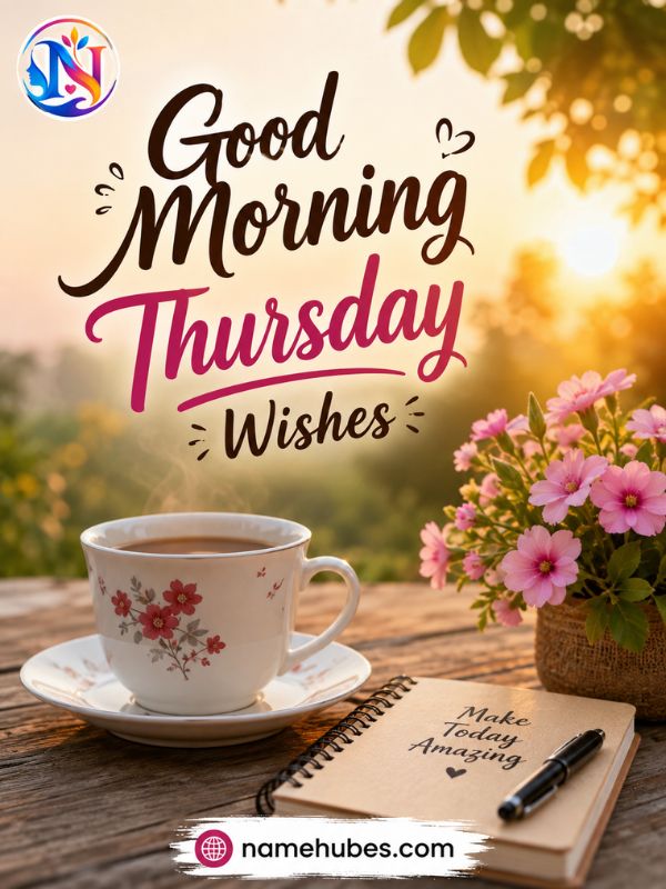 good-morning-thursday-wishes