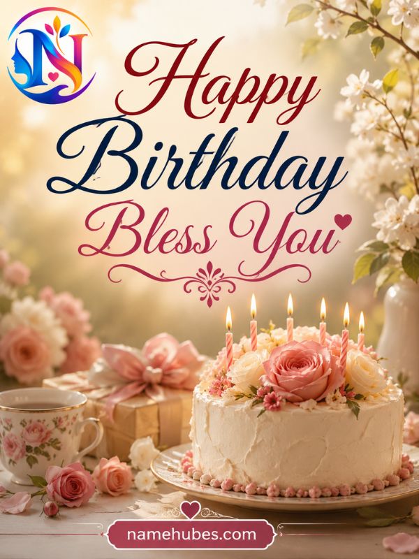 happy-birthday-bless-you