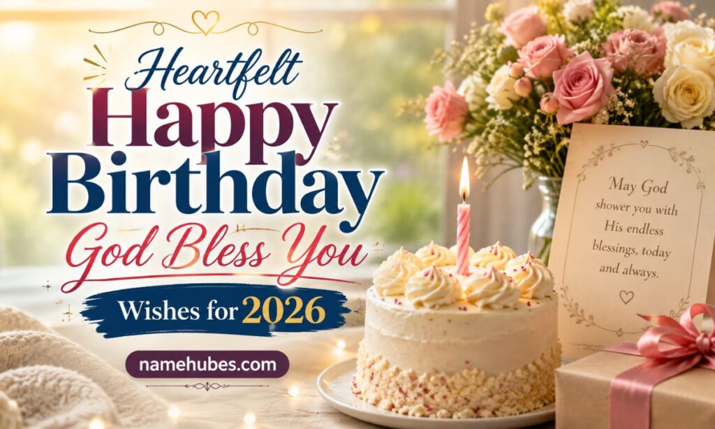 happy-birthday-god-bless-you