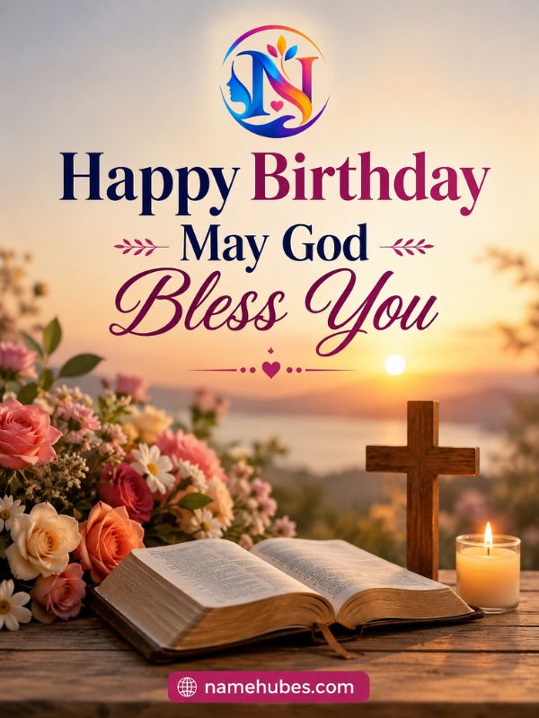 happy-birthday-may-god-bless-you