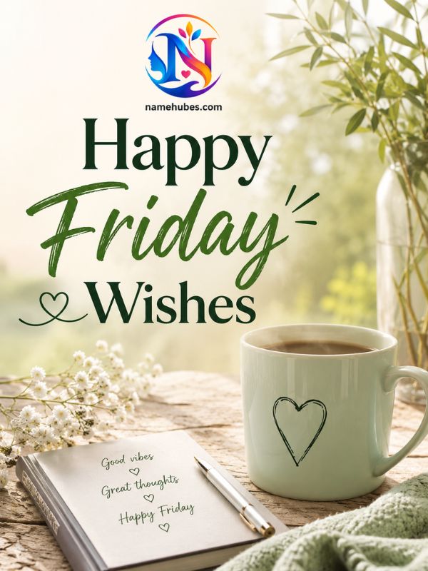 happy-friday-wishes
