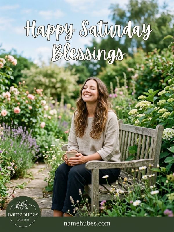 happy-saturday-blessings