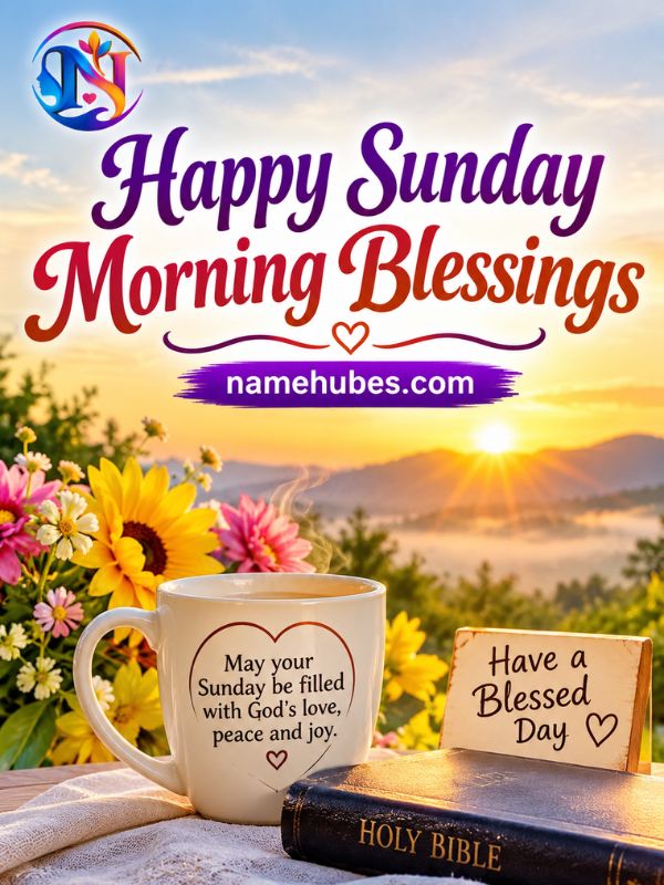 happy-sunday-morning-blessings