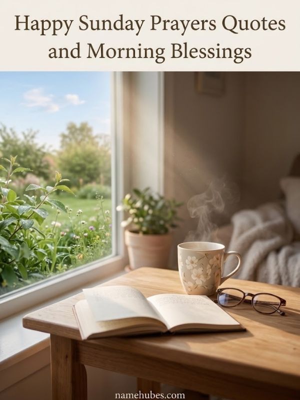 happy-sunday-prayers-quotes-and-morning-blessings