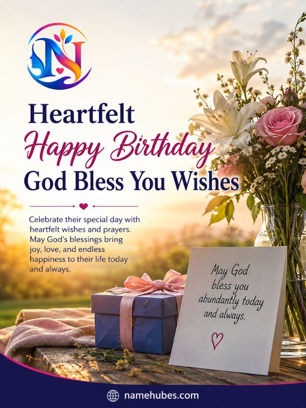 heartfelt-happy-birthday-god-bless-you-wishes