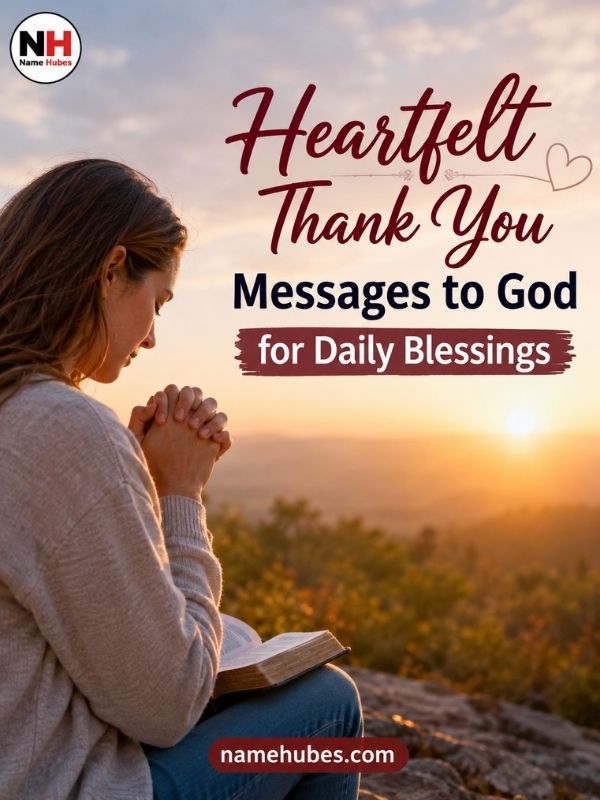 heartfelt-thank-you-messages-to-god-for-daily-blessings