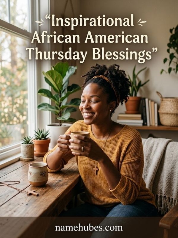 inspirational-african-american-thursday-blessings