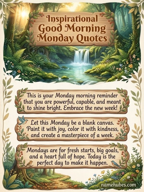 inspirational-good-morning-monday-quotes