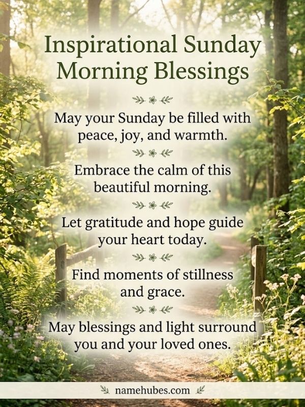 inspirational-sunday-morning-blessings (1)
