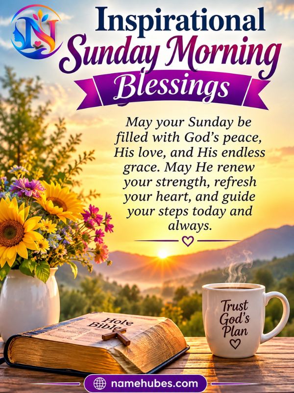 inspirational-sunday-morning-blessings