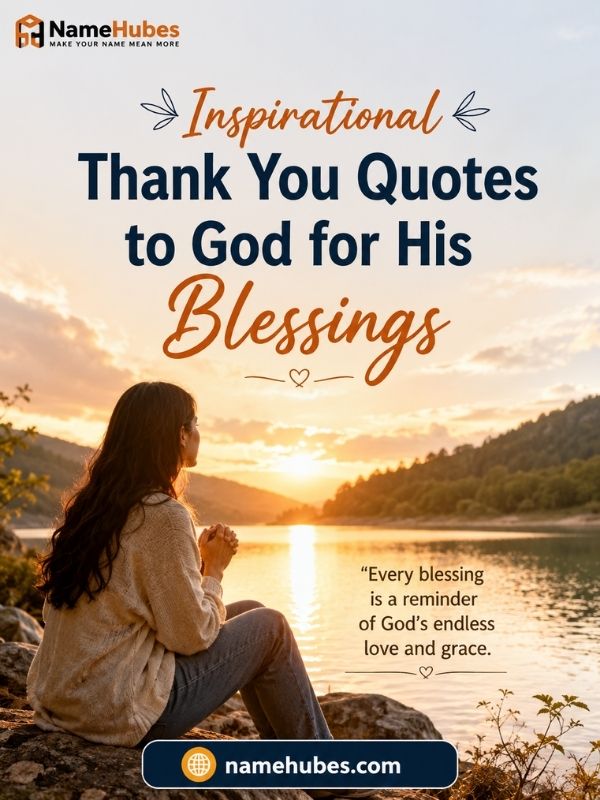 inspirational-thank-you-quotes-to-god-for-his-blessings