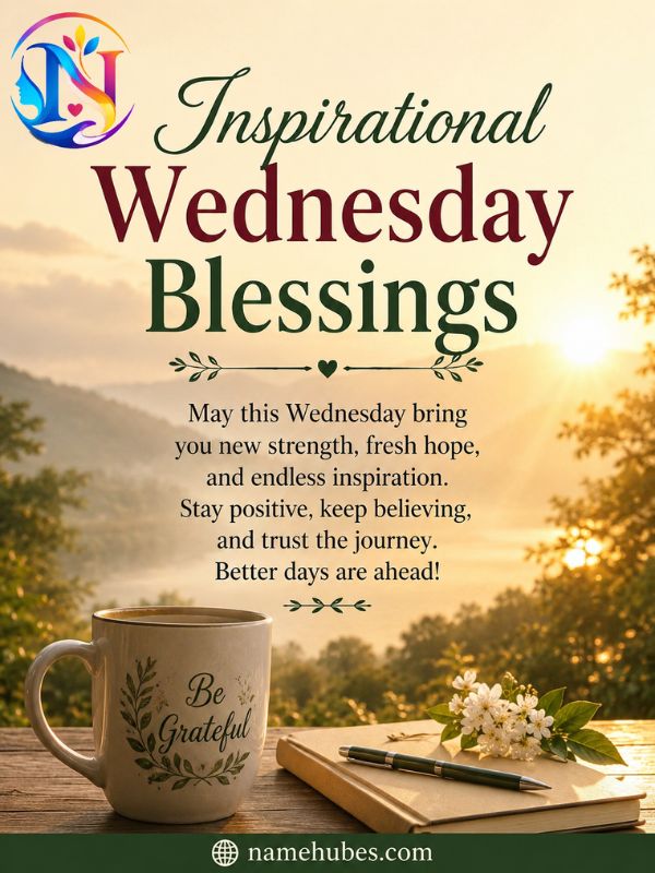 inspirational-wednesday-blessings