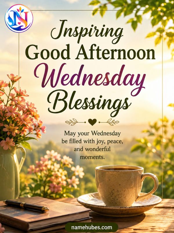 inspiring-good-afternoon-wednesday-blessings