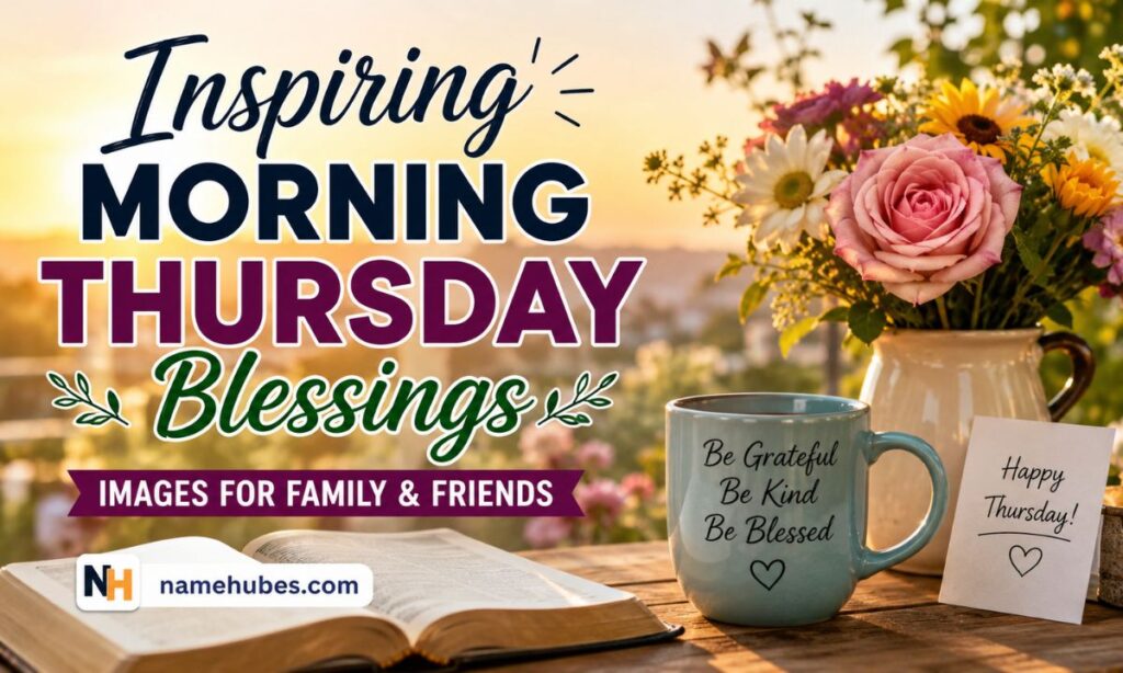 morning-thursday-blessings-images