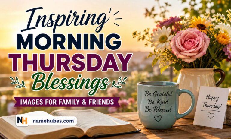 morning-thursday-blessings-images