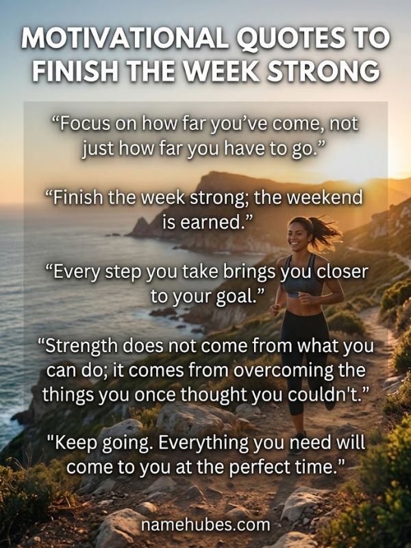 motivational-quotes-to-finish-the-week-strong