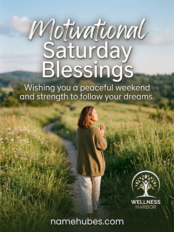 motivational-saturday-blessings