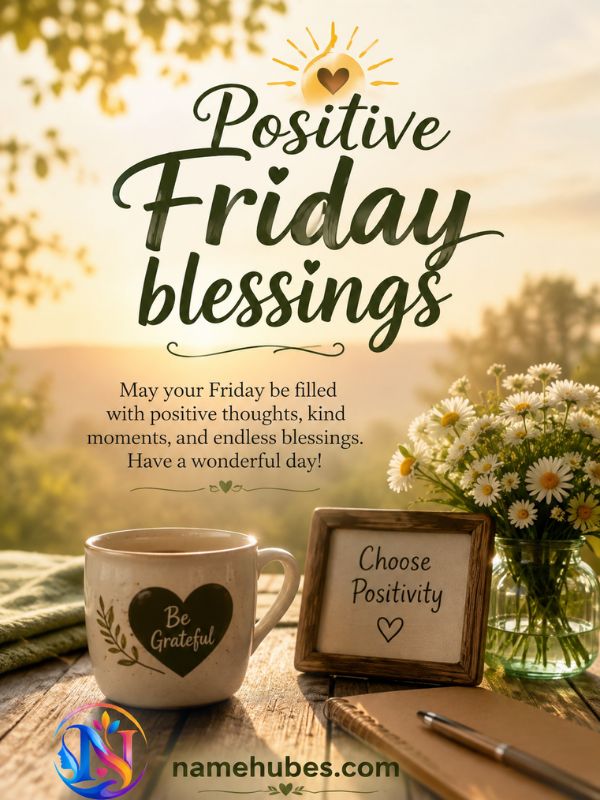 positive-friday-blessings