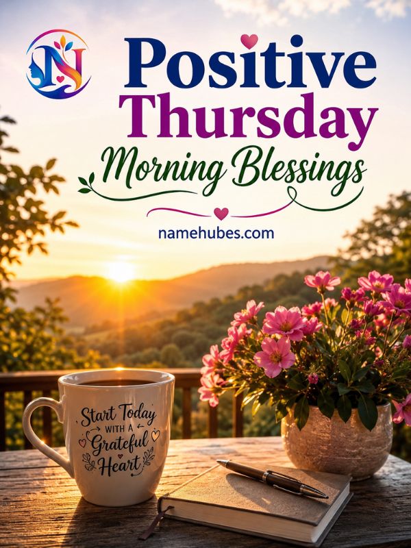 positive-thursday-morning-blessings