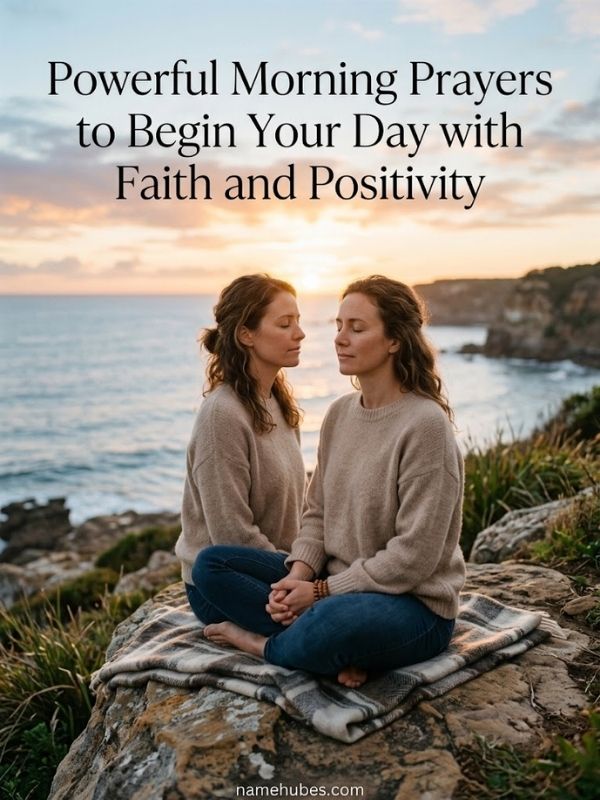powerful-morning-prayers-to-begin-your-day-with-faith-and-positivity