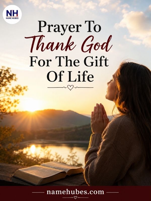 prayer-to-thank-god-for-the-gift-of-life