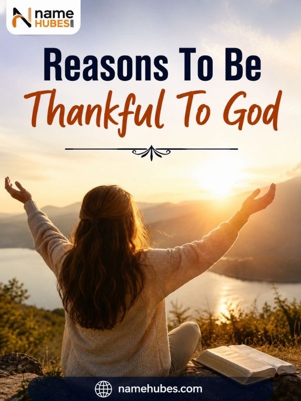 reasons-to-be-thankful-to-god