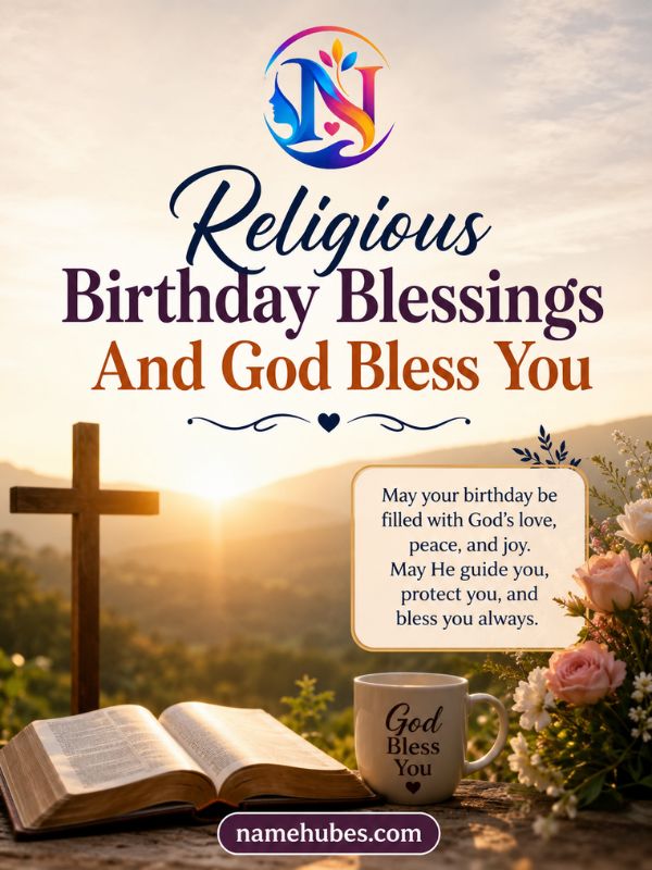 religious-birthday-blessings-and-god-bless-you
