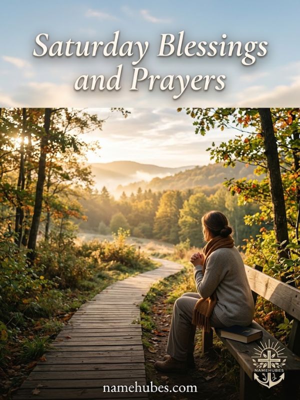 saturday-blessings-and-prayers