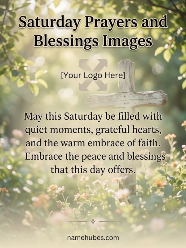 saturday-prayers-and-blessings-images