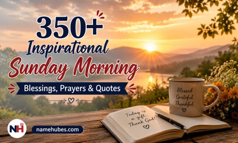 sunday-morning-blessings