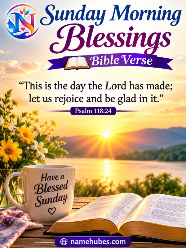 sunday-morning-blessings-bible-verse