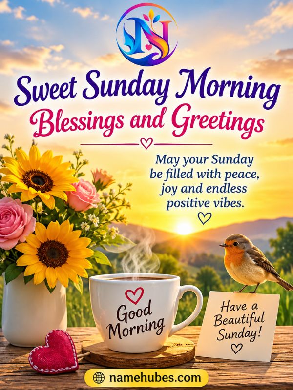 sweet-sunday-morning-blessings-and-greetings