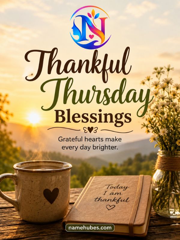 thankful-thursday-blessings