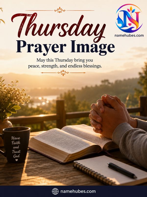 thursday-prayer-image
