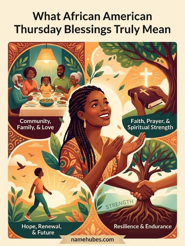 what-african-american-thursday-blessings-truly-mean